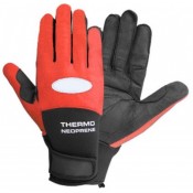 Cross Country Gloves (7)